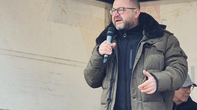 Mahle Fellbach 10.02.26