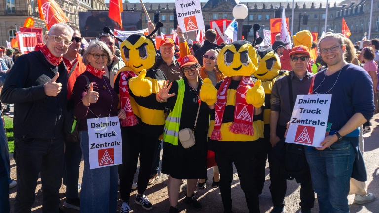 Hart Verdient Stuttgart 26.09.26