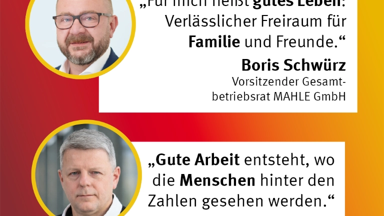 Sharepic zum 28.02.26 in Stuttgart