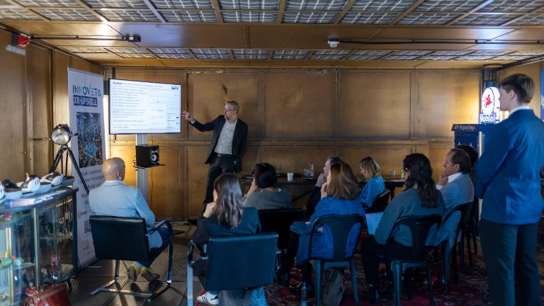 13_11_2025_Q_Guide093_a2e5617e54