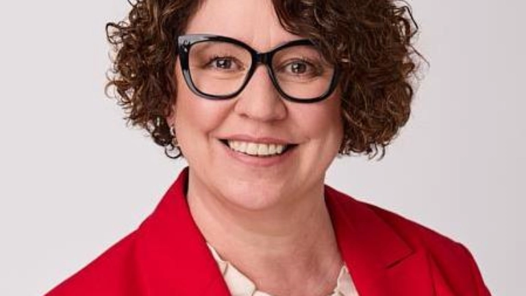 Liane Papaioannou