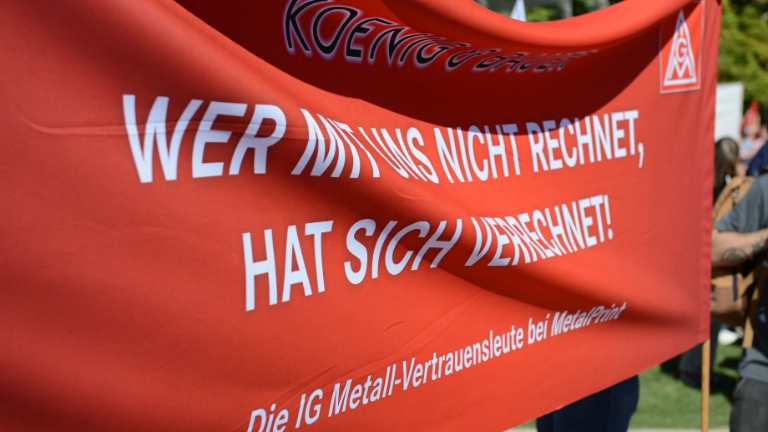 Hart Verdient Stuttgart 26.09.26