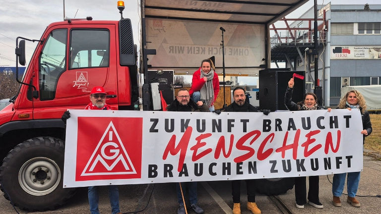 Mahle Fellbach 10.02.26