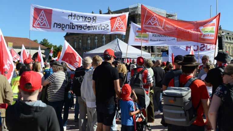 Hart Verdient Stuttgart 26.09.26