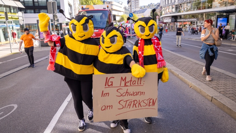 Hart Verdient Stuttgart 26.09.26