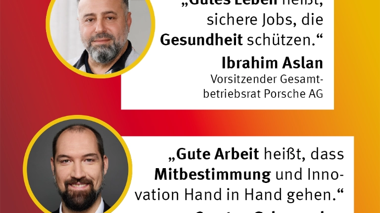 Sharepic zum 28.02.26 in Stuttgart