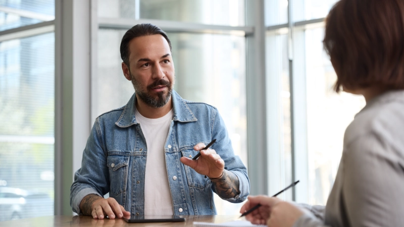 Pressefoto Antonio Potenza