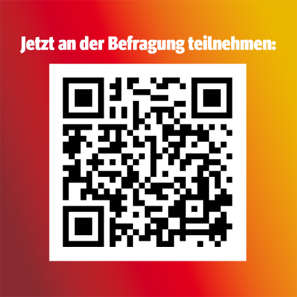 GAGL Befragung Quadrat